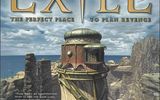 Myst_3_exile__pub