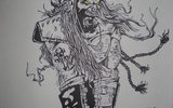 Hellscream_by_pirotehnic