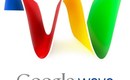 Google-wave