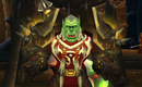 Saurfang-tier-6