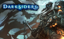 Tsp-darksiders_3_