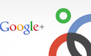 Google-plus-620x302