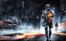 Battlefield3_screen