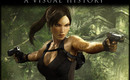 10_tombraidercover